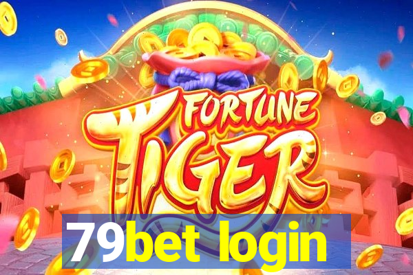 79bet login